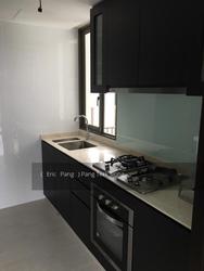 The Inflora (D17), Condominium #183782362